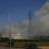 7 dan - Kusadasi-Izmir-Istanbul_171
